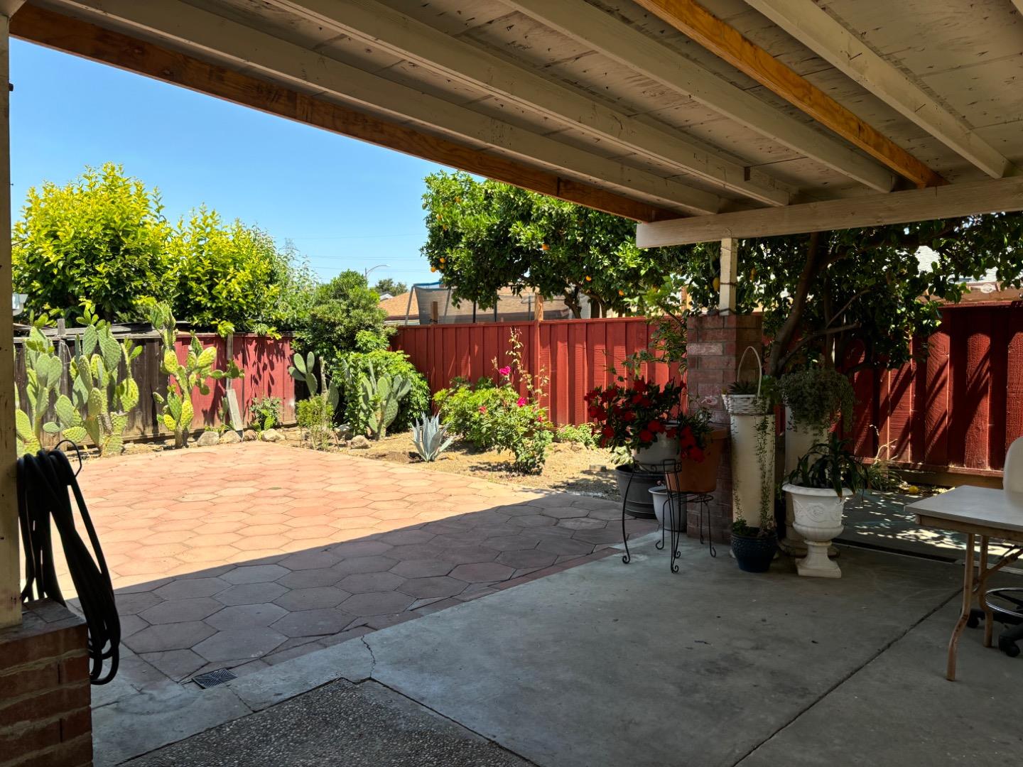 Detail Gallery Image 26 of 29 For 1556 Aldrich Way, San Jose,  CA 95121 - 3 Beds | 2 Baths