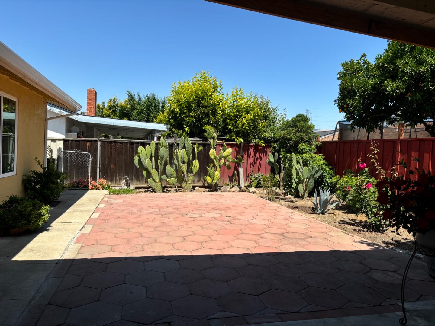 Detail Gallery Image 27 of 29 For 1556 Aldrich Way, San Jose,  CA 95121 - 3 Beds | 2 Baths