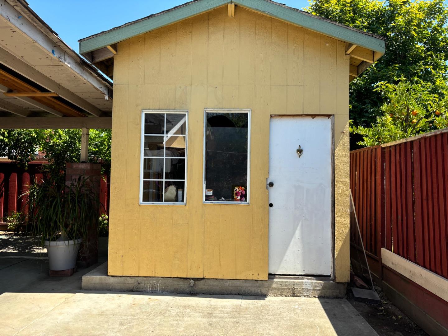 Detail Gallery Image 29 of 29 For 1556 Aldrich Way, San Jose,  CA 95121 - 3 Beds | 2 Baths