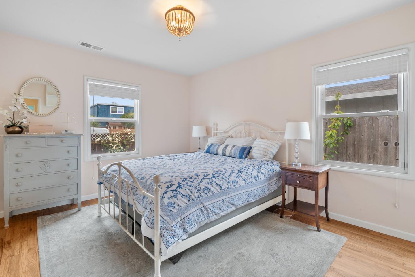 Detail Gallery Image 29 of 42 For 525 Laverne Ave, Aptos,  CA 95003 - 2 Beds | 1 Baths