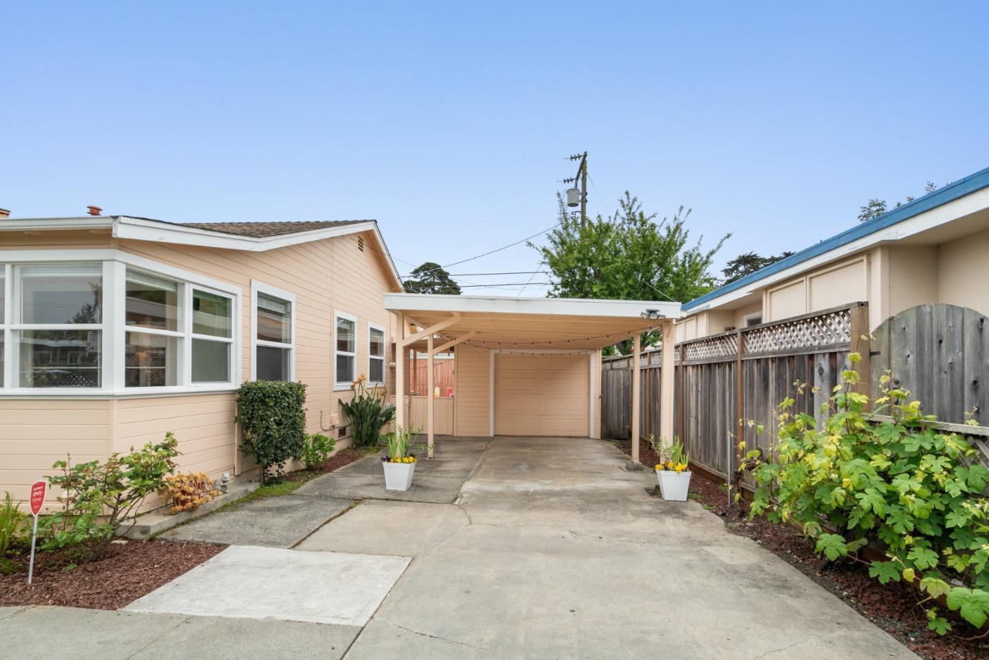 Detail Gallery Image 38 of 42 For 525 Laverne Ave, Aptos,  CA 95003 - 2 Beds | 1 Baths