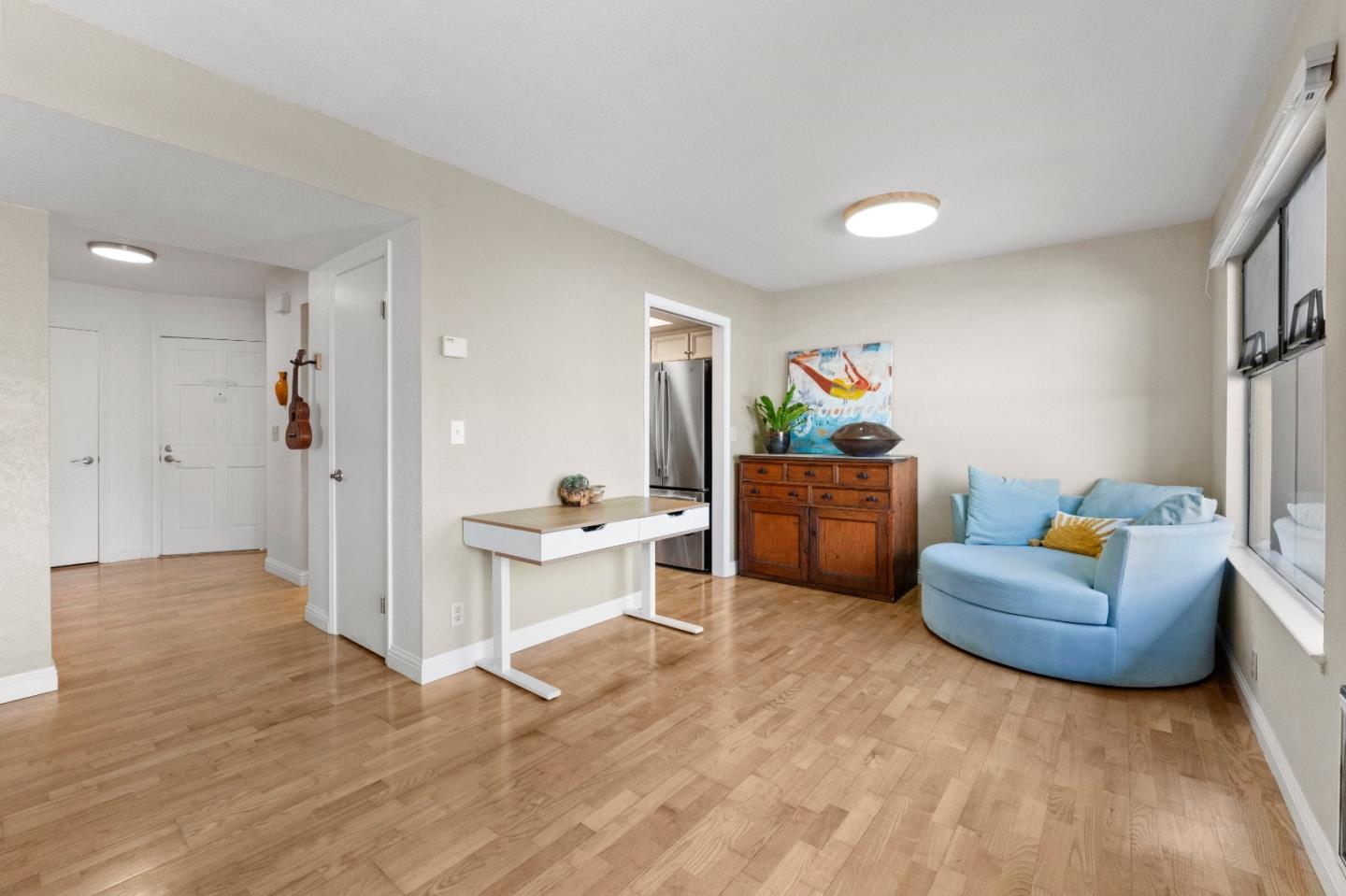 Detail Gallery Image 20 of 36 For 2707 Amberwood Ln, Santa Cruz,  CA 95065 - 3 Beds | 2/1 Baths