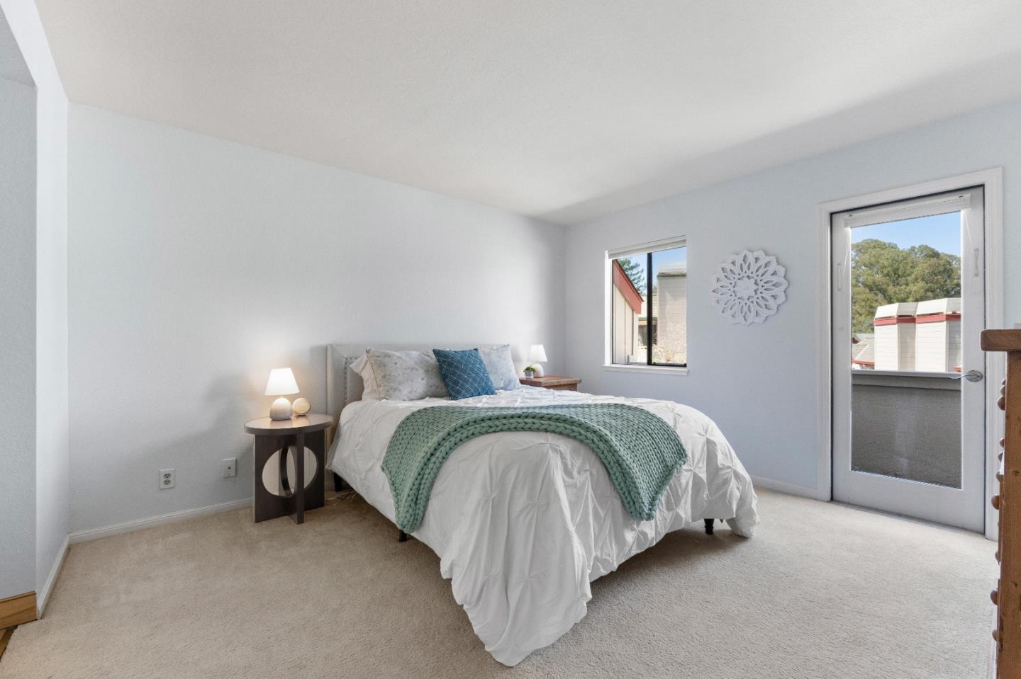 Detail Gallery Image 22 of 36 For 2707 Amberwood Ln, Santa Cruz,  CA 95065 - 3 Beds | 2/1 Baths