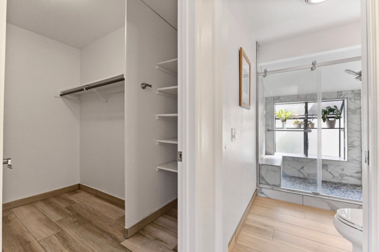 Detail Gallery Image 25 of 36 For 2707 Amberwood Ln, Santa Cruz,  CA 95065 - 3 Beds | 2/1 Baths