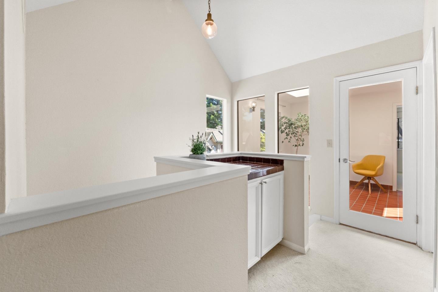 Detail Gallery Image 28 of 36 For 2707 Amberwood Ln, Santa Cruz,  CA 95065 - 3 Beds | 2/1 Baths