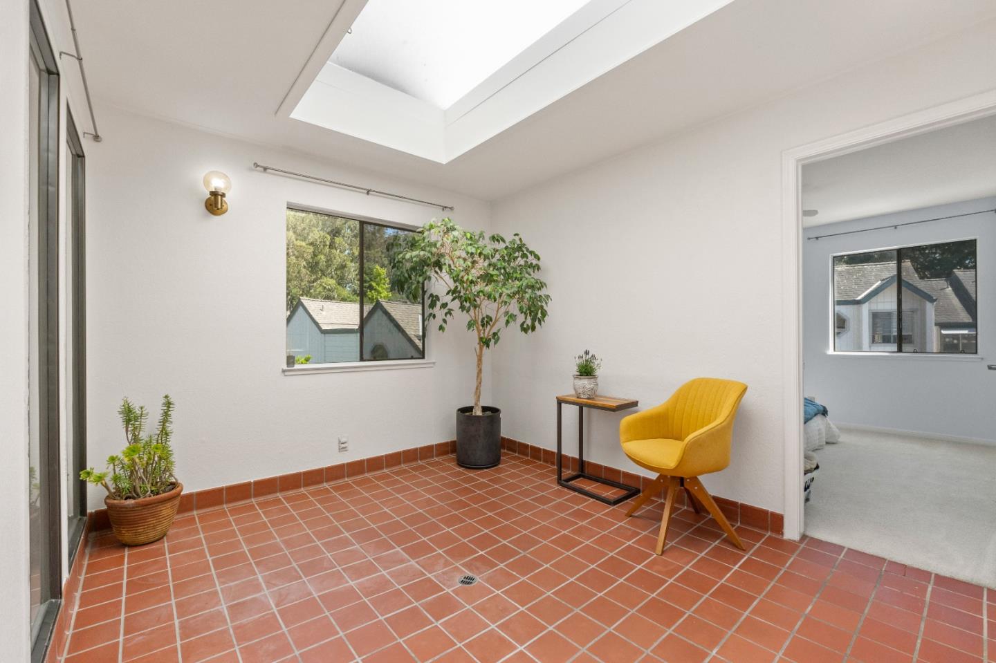 Detail Gallery Image 29 of 36 For 2707 Amberwood Ln, Santa Cruz,  CA 95065 - 3 Beds | 2/1 Baths
