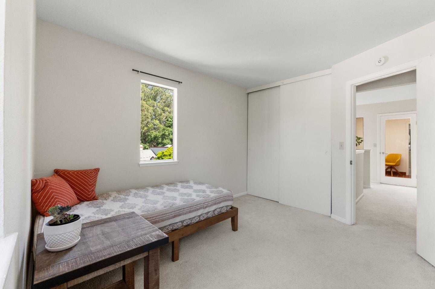 Detail Gallery Image 33 of 36 For 2707 Amberwood Ln, Santa Cruz,  CA 95065 - 3 Beds | 2/1 Baths