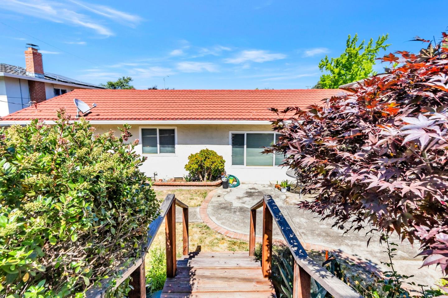Detail Gallery Image 27 of 41 For 1135 Elmsford Dr, Cupertino,  CA 95014 - 3 Beds | 2/1 Baths