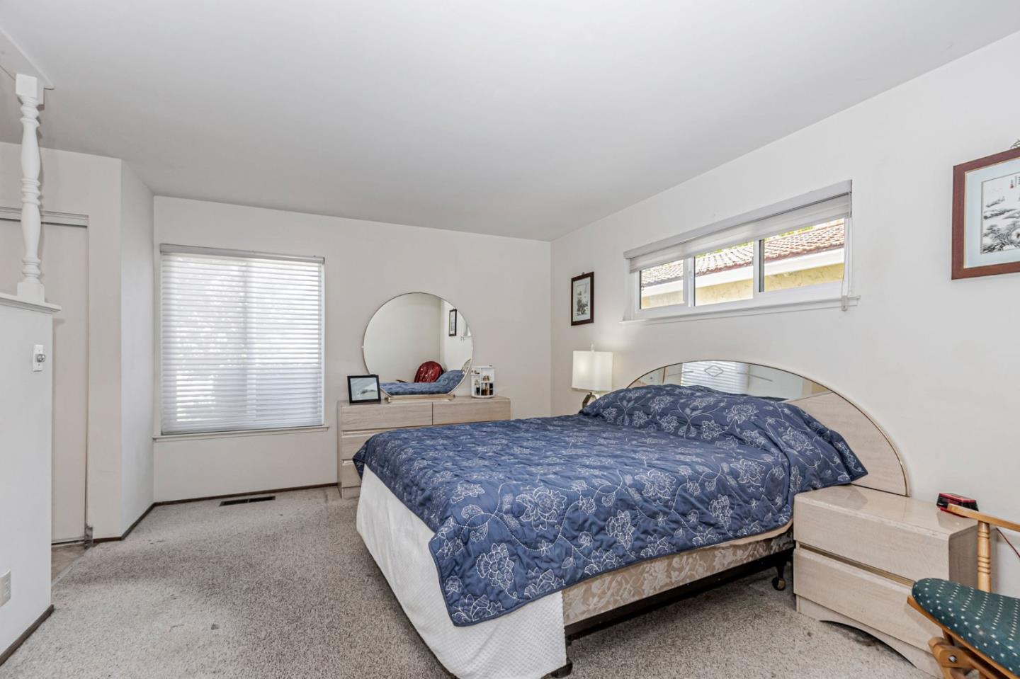 Detail Gallery Image 34 of 41 For 1135 Elmsford Dr, Cupertino,  CA 95014 - 3 Beds | 2/1 Baths