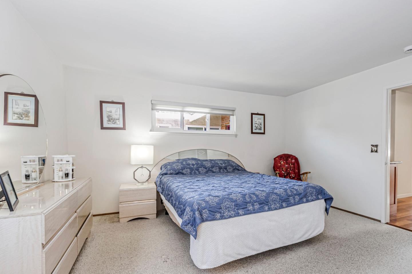 Detail Gallery Image 35 of 41 For 1135 Elmsford Dr, Cupertino,  CA 95014 - 3 Beds | 2/1 Baths