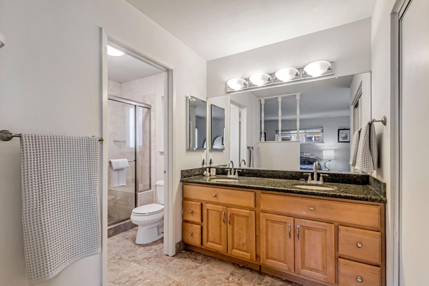 Detail Gallery Image 36 of 41 For 1135 Elmsford Dr, Cupertino,  CA 95014 - 3 Beds | 2/1 Baths