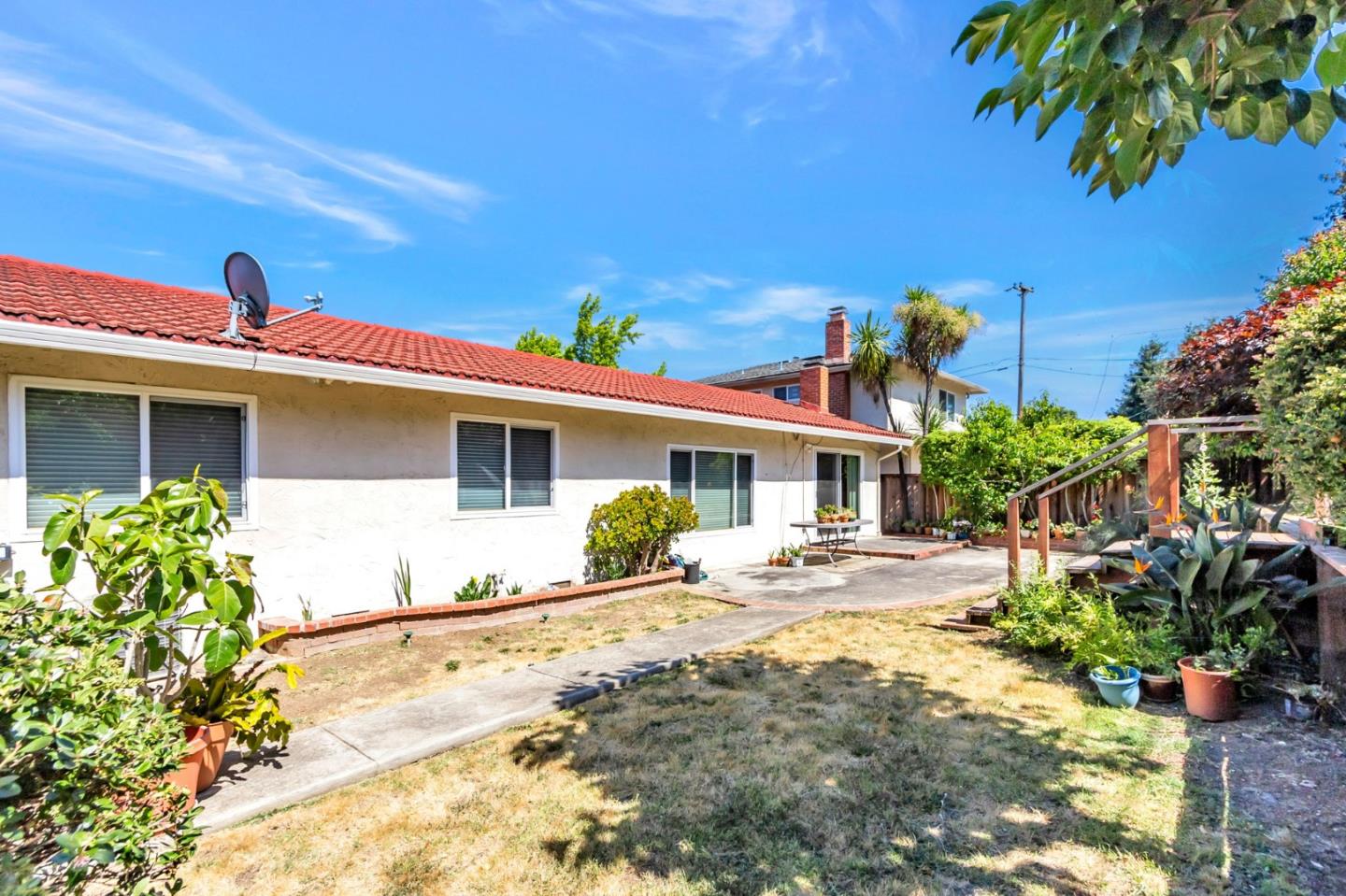 Detail Gallery Image 41 of 41 For 1135 Elmsford Dr, Cupertino,  CA 95014 - 3 Beds | 2/1 Baths