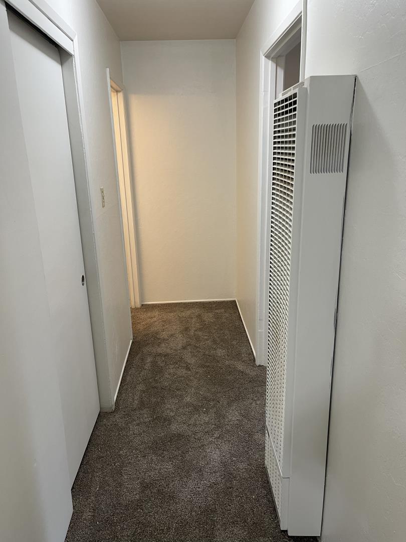 Detail Gallery Image 10 of 30 For 630 S 5th St, San Jose,  CA 95112 - – Beds | – Baths