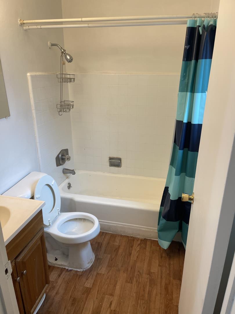 Detail Gallery Image 11 of 30 For 630 S 5th St, San Jose,  CA 95112 - – Beds | – Baths