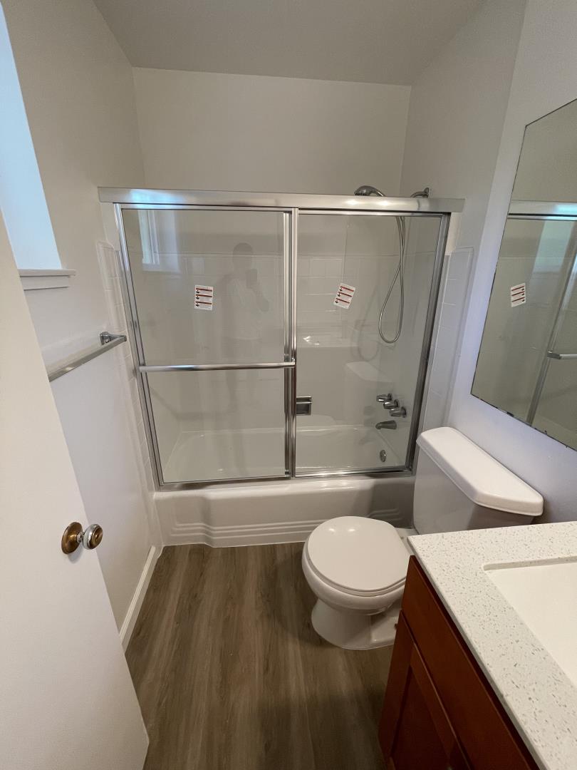 Detail Gallery Image 13 of 30 For 630 S 5th St, San Jose,  CA 95112 - – Beds | – Baths
