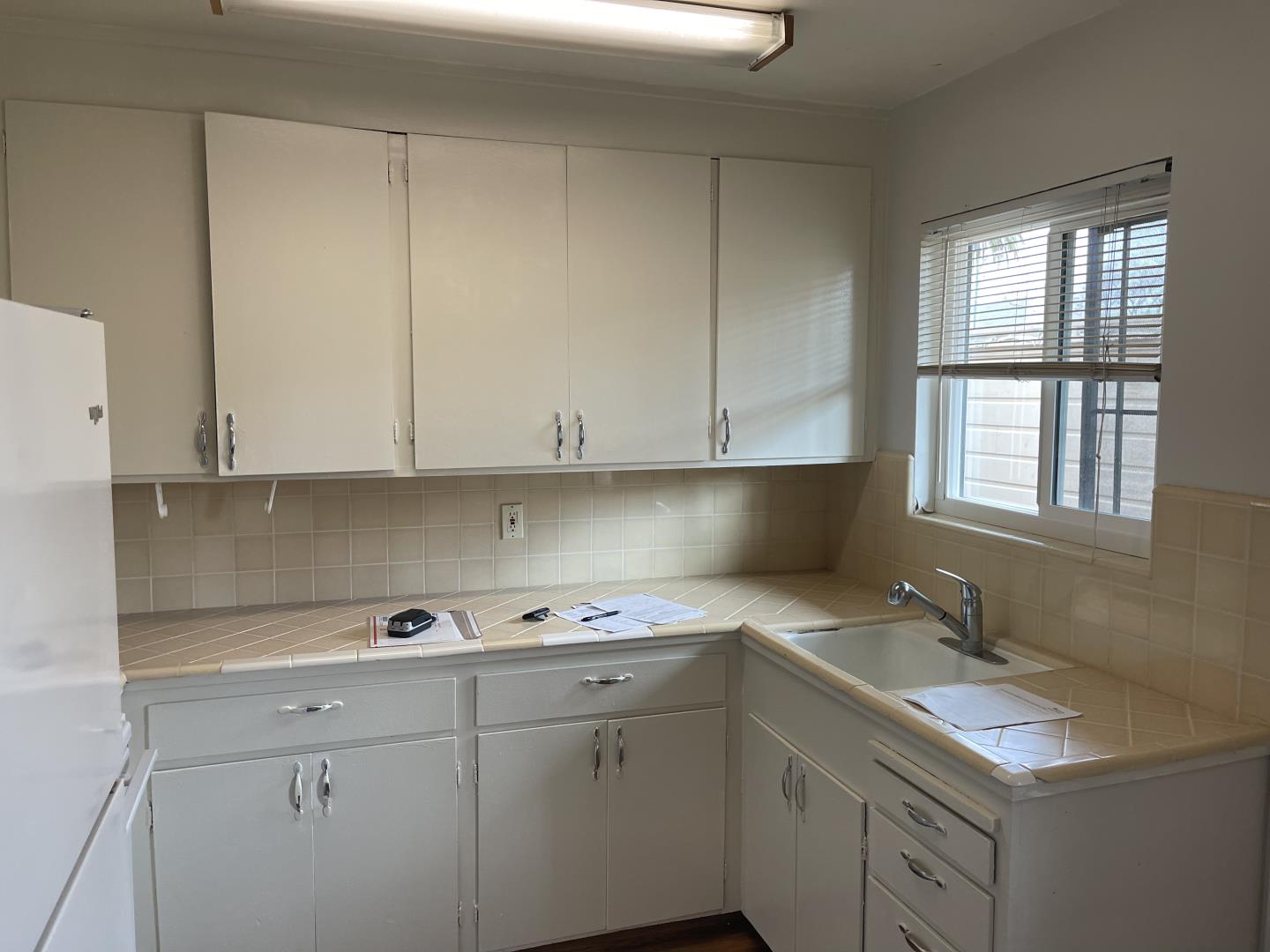 Detail Gallery Image 14 of 30 For 630 S 5th St, San Jose,  CA 95112 - – Beds | – Baths