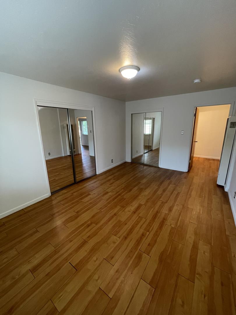 Detail Gallery Image 16 of 30 For 630 S 5th St, San Jose,  CA 95112 - – Beds | – Baths