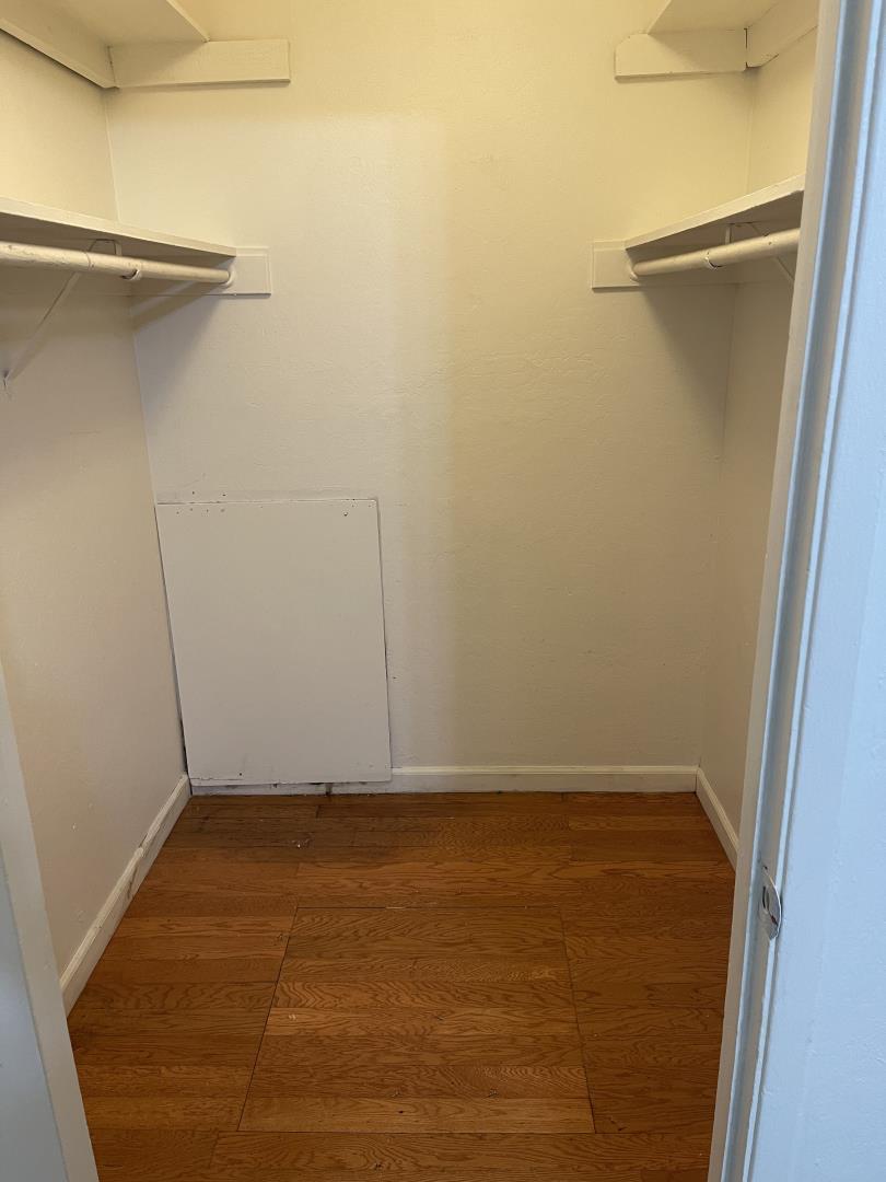 Detail Gallery Image 17 of 30 For 630 S 5th St, San Jose,  CA 95112 - – Beds | – Baths