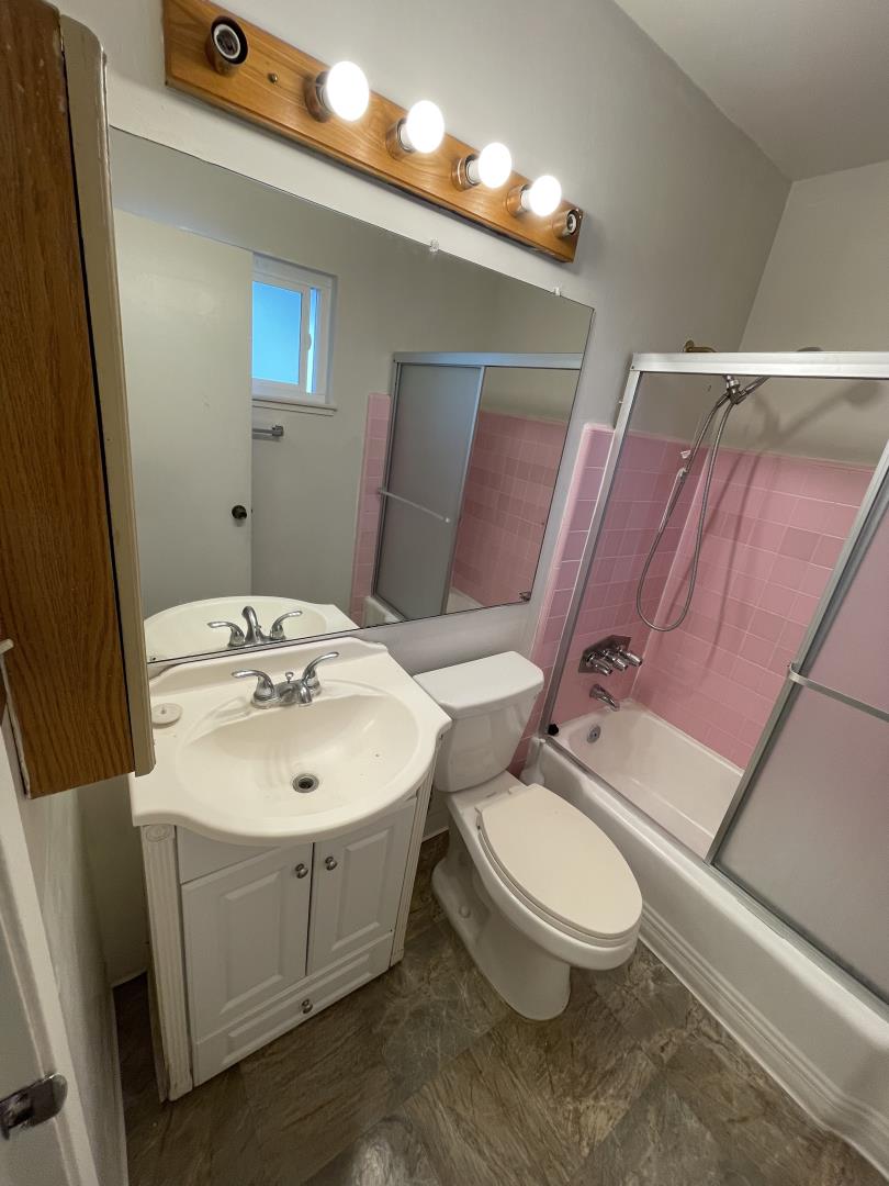 Detail Gallery Image 18 of 30 For 630 S 5th St, San Jose,  CA 95112 - – Beds | – Baths