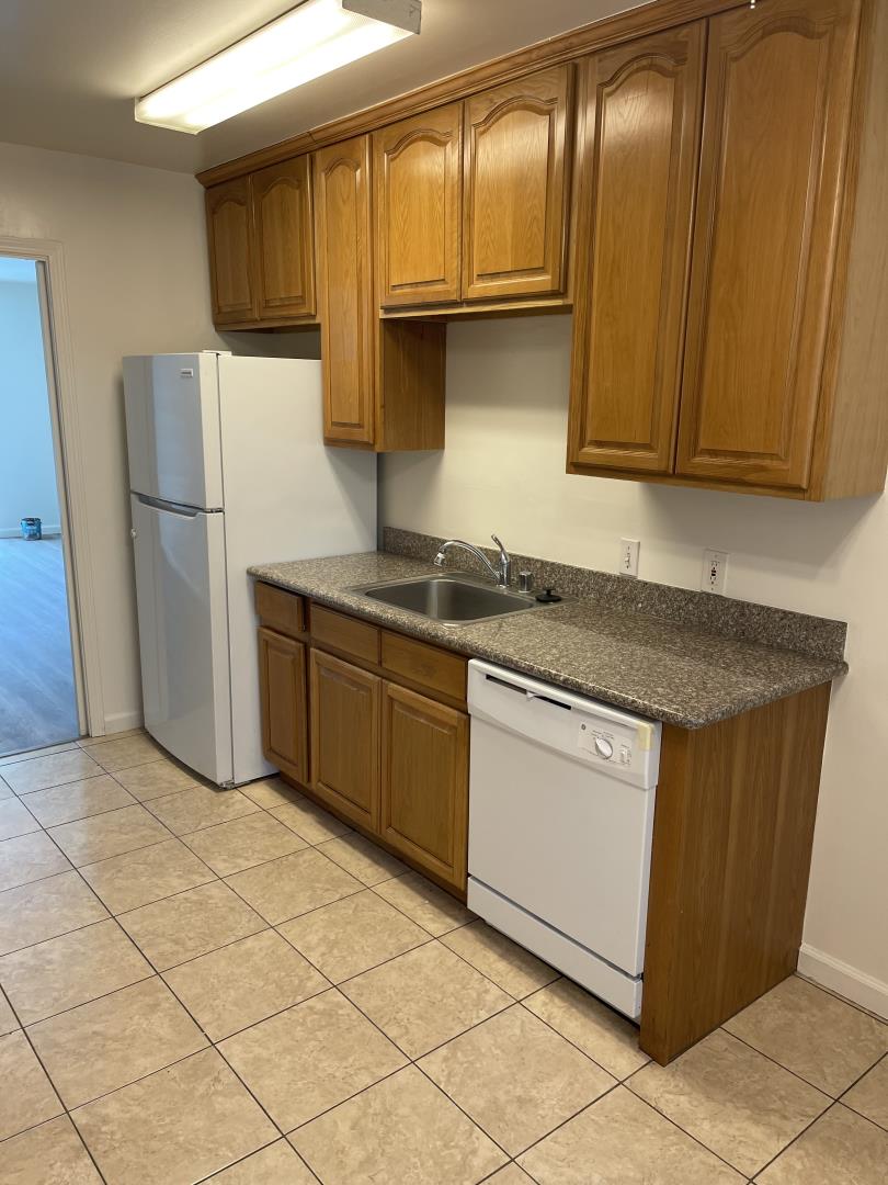 Detail Gallery Image 22 of 30 For 630 S 5th St, San Jose,  CA 95112 - – Beds | – Baths