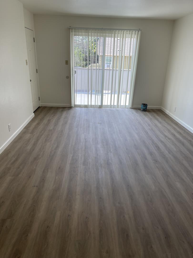 Detail Gallery Image 23 of 30 For 630 S 5th St, San Jose,  CA 95112 - – Beds | – Baths