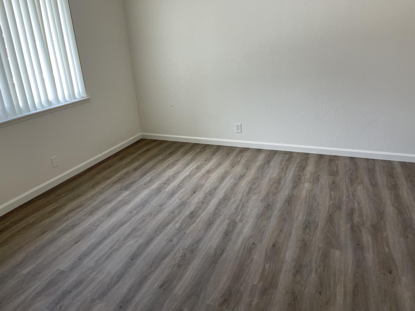 Detail Gallery Image 24 of 30 For 630 S 5th St, San Jose,  CA 95112 - – Beds | – Baths