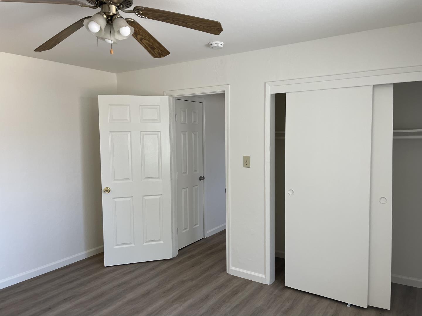 Detail Gallery Image 25 of 30 For 630 S 5th St, San Jose,  CA 95112 - – Beds | – Baths