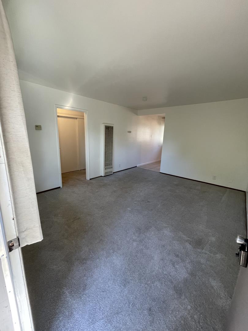 Detail Gallery Image 26 of 30 For 630 S 5th St, San Jose,  CA 95112 - – Beds | – Baths
