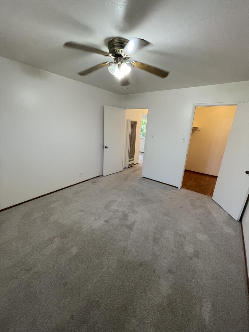 Detail Gallery Image 27 of 30 For 630 S 5th St, San Jose,  CA 95112 - – Beds | – Baths