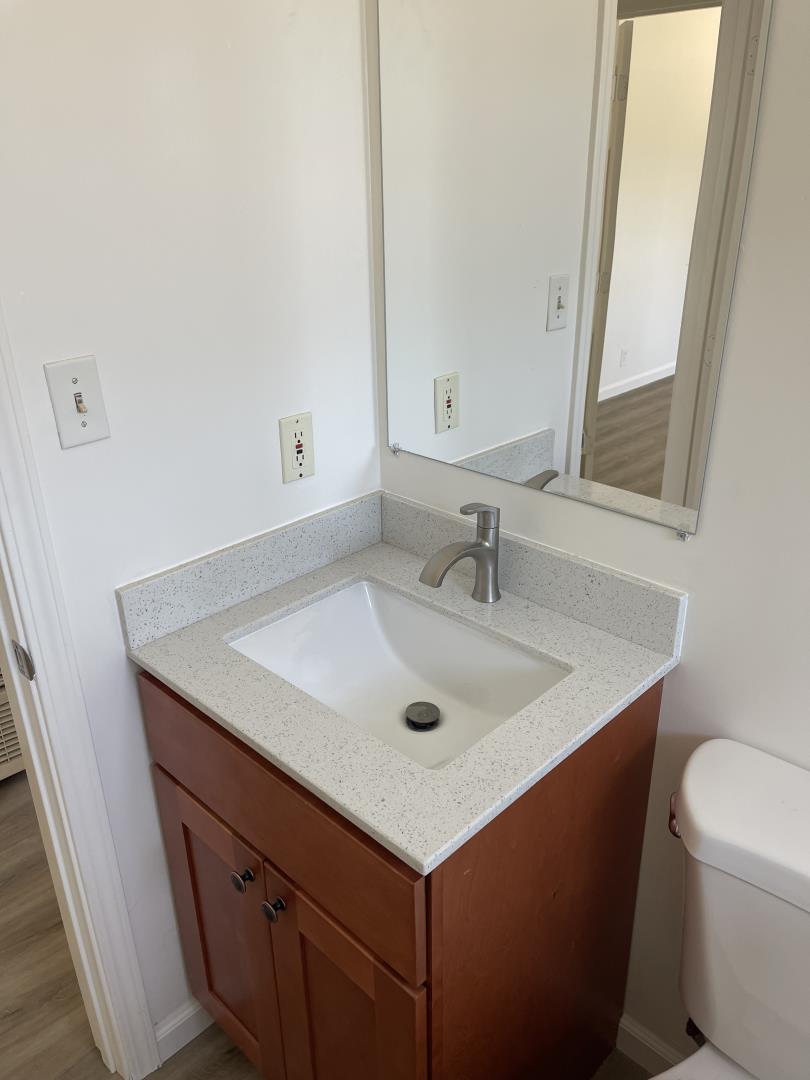 Detail Gallery Image 28 of 30 For 630 S 5th St, San Jose,  CA 95112 - – Beds | – Baths