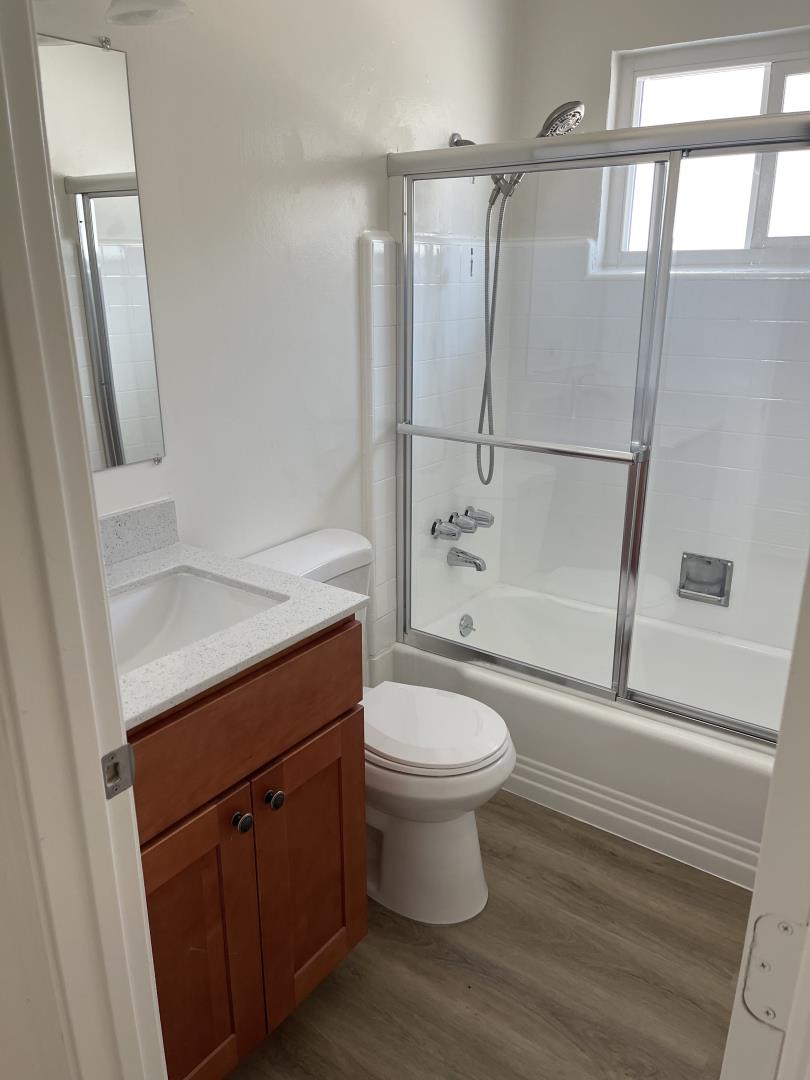 Detail Gallery Image 29 of 30 For 630 S 5th St, San Jose,  CA 95112 - – Beds | – Baths