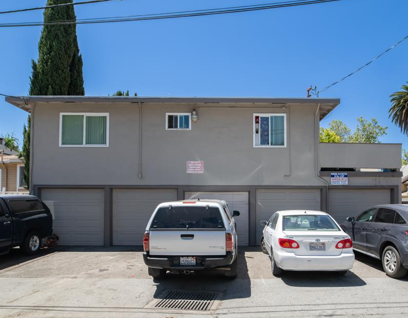 Detail Gallery Image 3 of 30 For 630 S 5th St, San Jose,  CA 95112 - – Beds | – Baths
