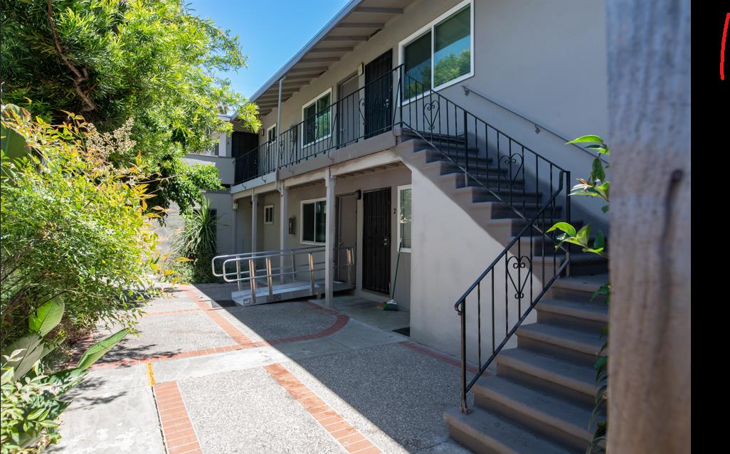 Detail Gallery Image 4 of 30 For 630 S 5th St, San Jose,  CA 95112 - – Beds | – Baths