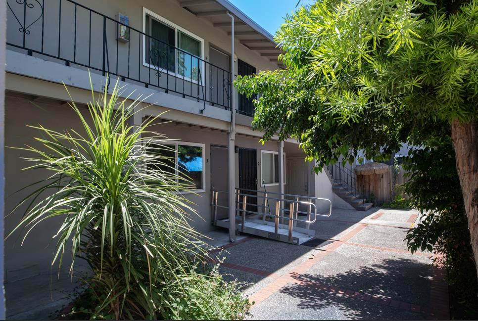 Detail Gallery Image 5 of 30 For 630 S 5th St, San Jose,  CA 95112 - – Beds | – Baths