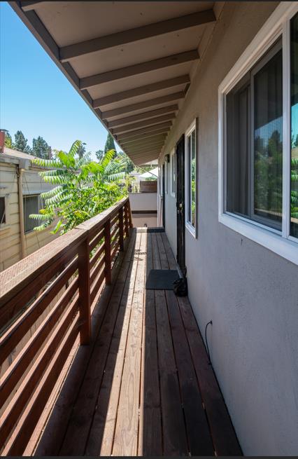 Detail Gallery Image 6 of 30 For 630 S 5th St, San Jose,  CA 95112 - – Beds | – Baths