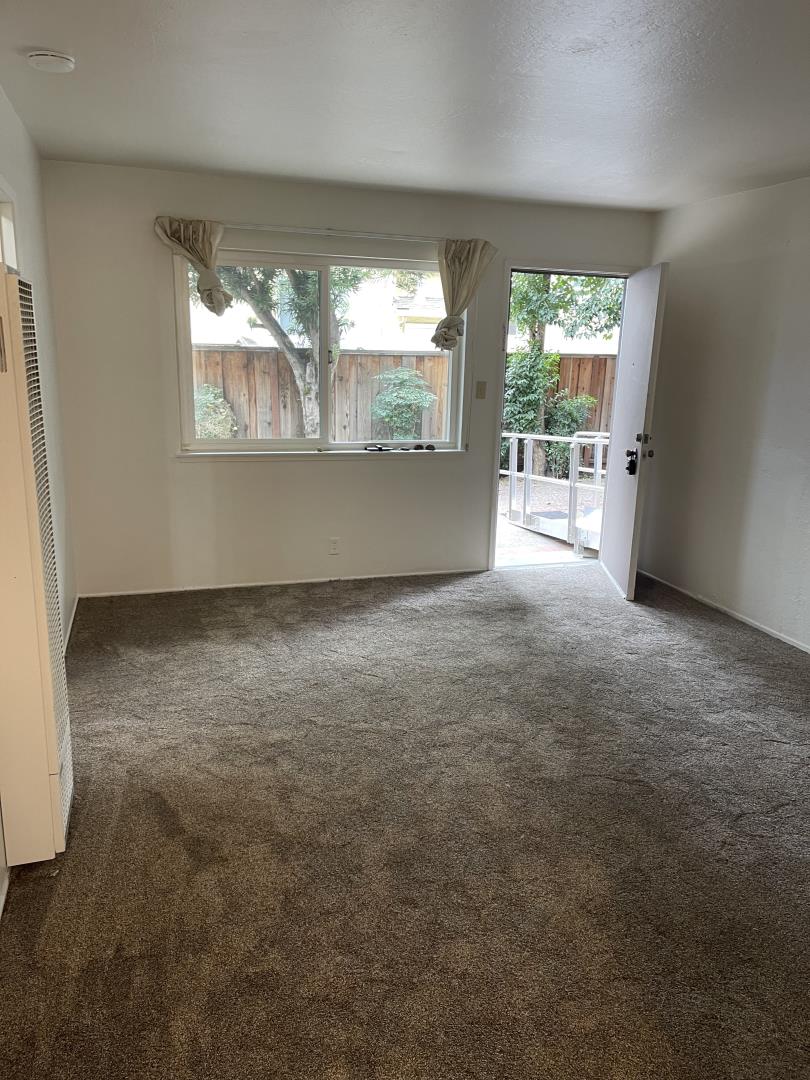 Detail Gallery Image 8 of 30 For 630 S 5th St, San Jose,  CA 95112 - – Beds | – Baths