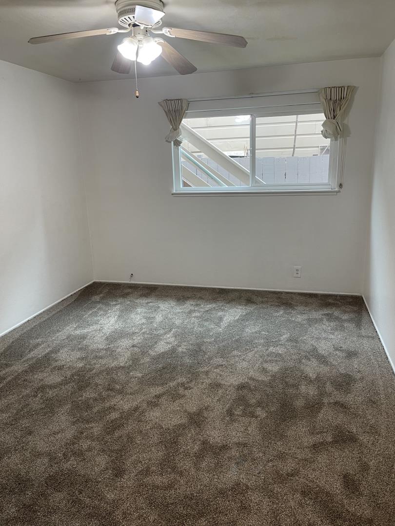 Detail Gallery Image 9 of 30 For 630 S 5th St, San Jose,  CA 95112 - – Beds | – Baths