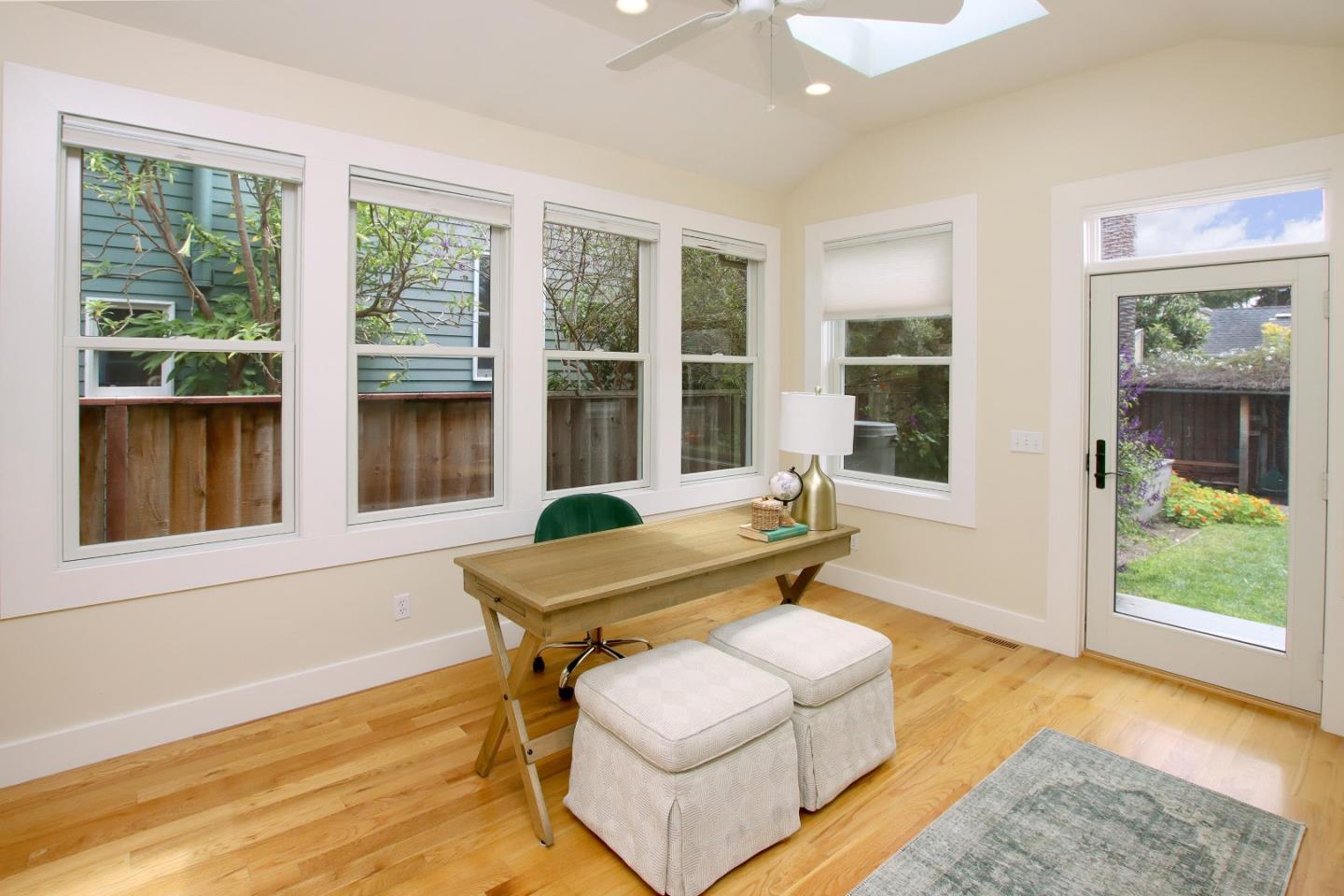 Detail Gallery Image 18 of 54 For 510 Windham St, Santa Cruz,  CA 95062 - 3 Beds | 2/1 Baths