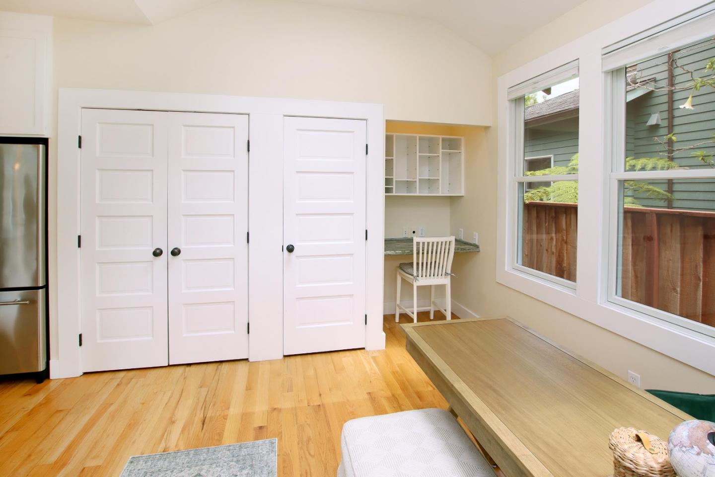 Detail Gallery Image 19 of 54 For 510 Windham St, Santa Cruz,  CA 95062 - 3 Beds | 2/1 Baths