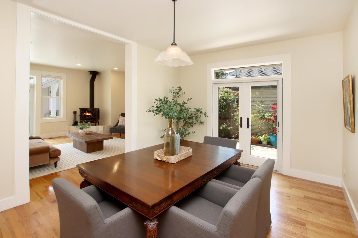 Detail Gallery Image 21 of 54 For 510 Windham St, Santa Cruz,  CA 95062 - 3 Beds | 2/1 Baths