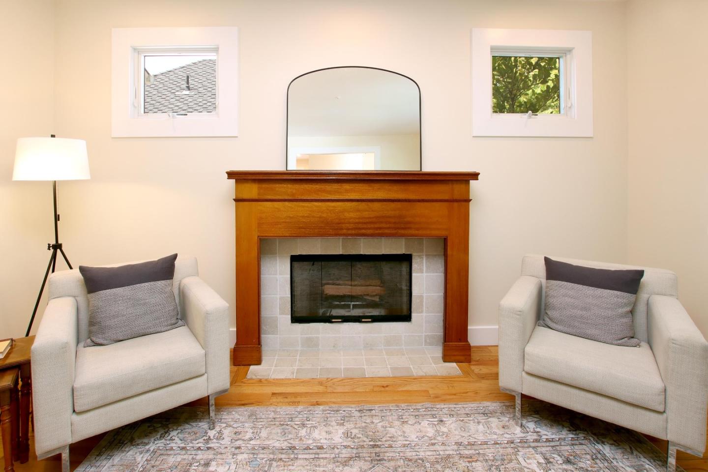 Detail Gallery Image 24 of 54 For 510 Windham St, Santa Cruz,  CA 95062 - 3 Beds | 2/1 Baths