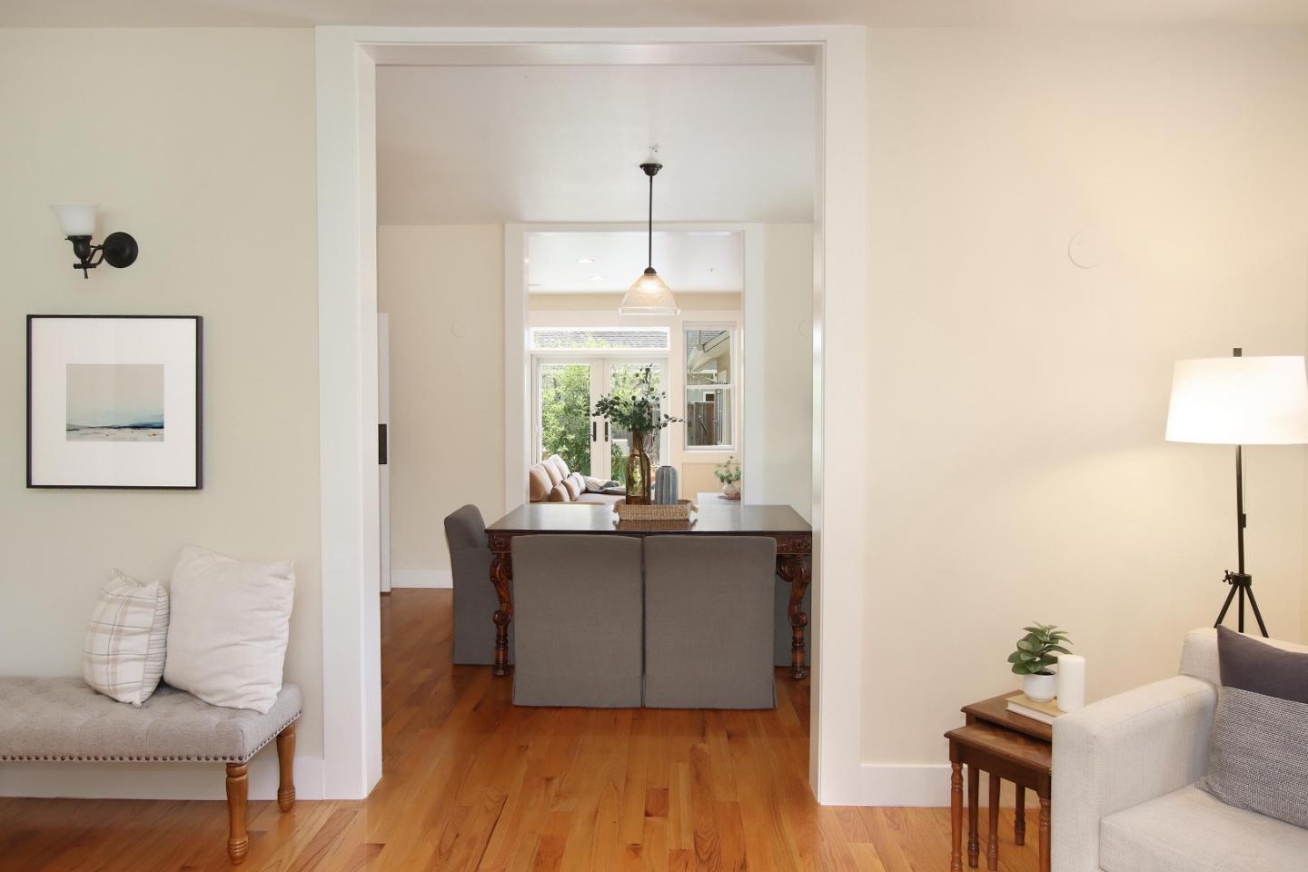Detail Gallery Image 25 of 54 For 510 Windham St, Santa Cruz,  CA 95062 - 3 Beds | 2/1 Baths
