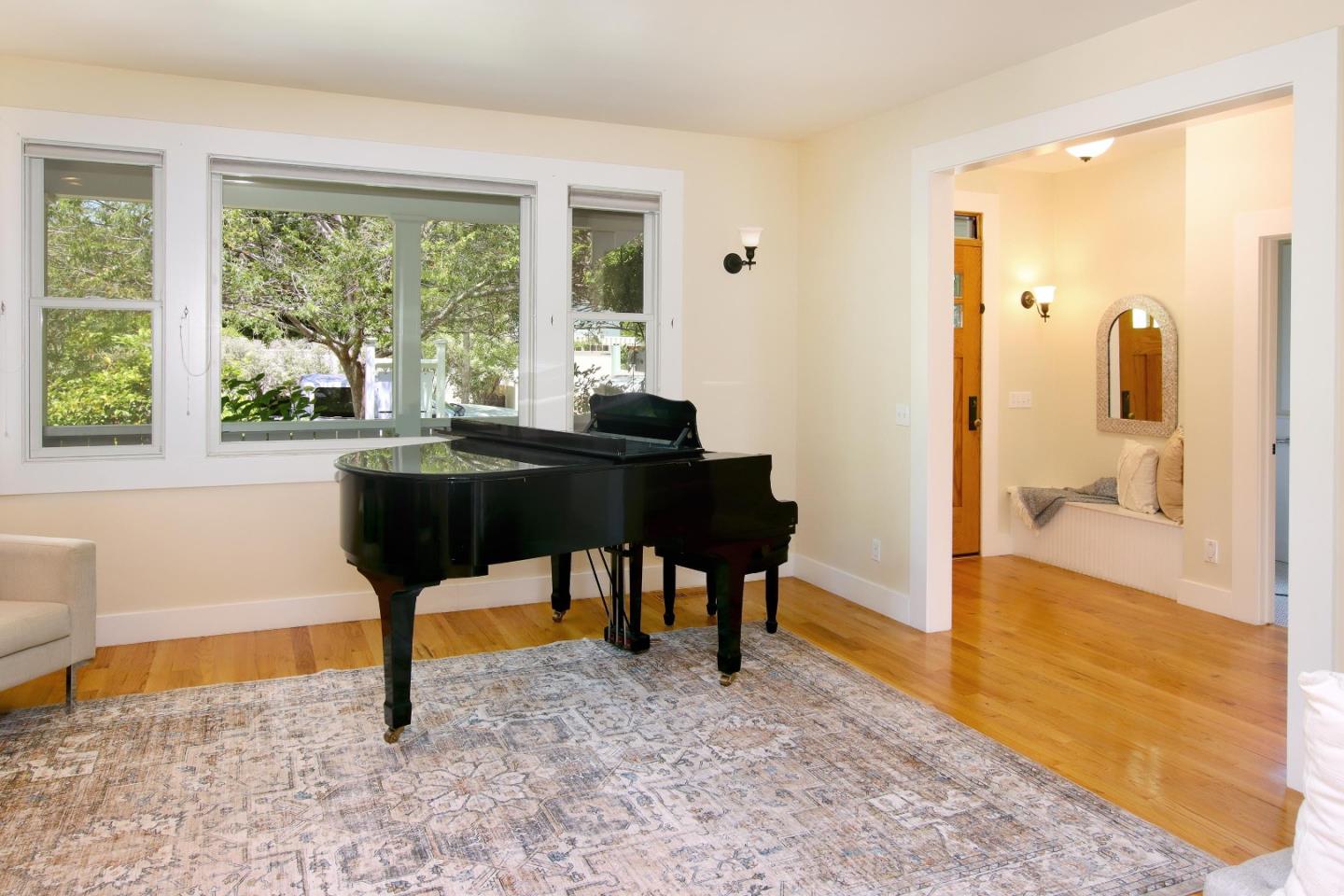 Detail Gallery Image 26 of 54 For 510 Windham St, Santa Cruz,  CA 95062 - 3 Beds | 2/1 Baths