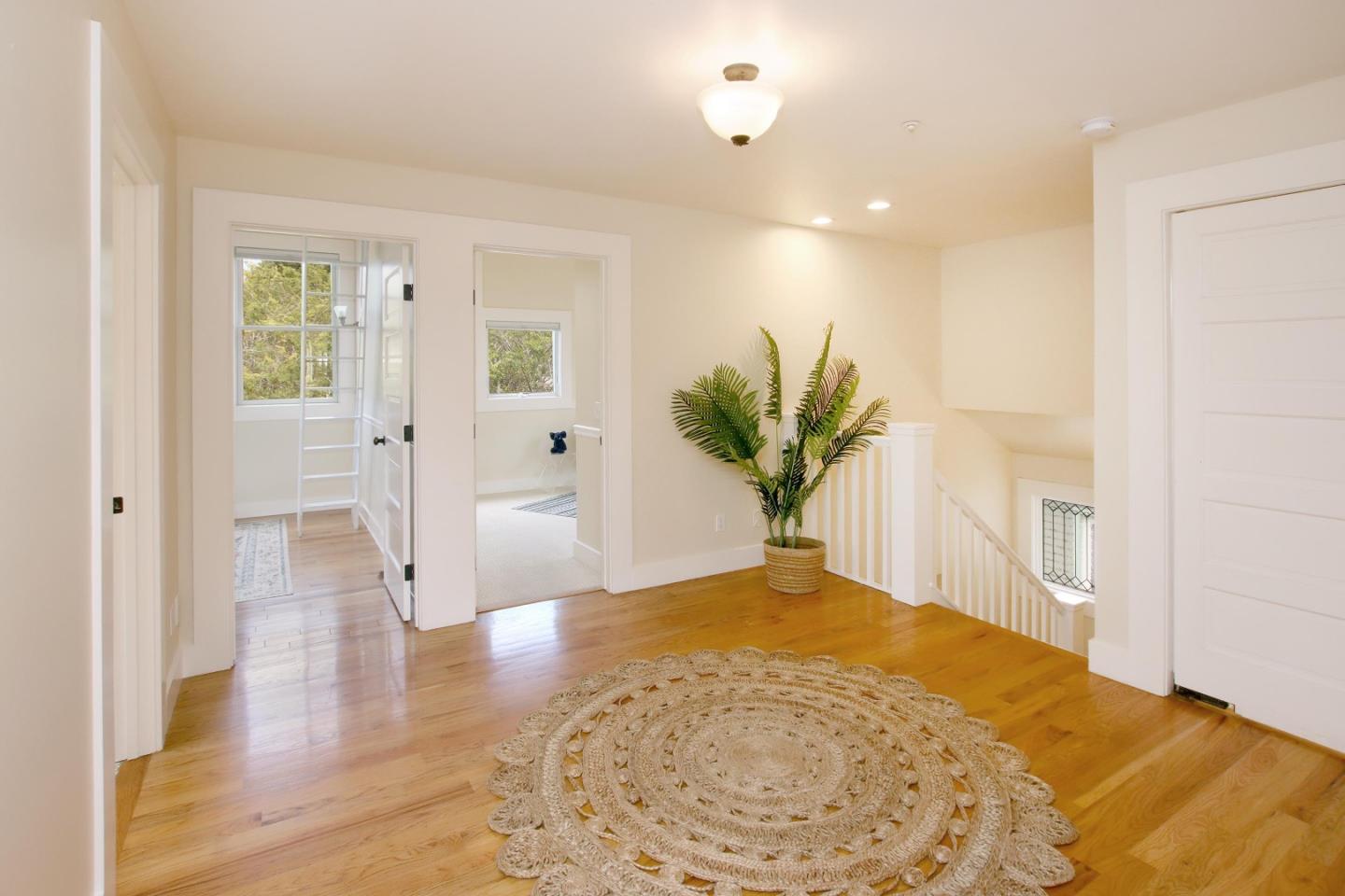 Detail Gallery Image 27 of 54 For 510 Windham St, Santa Cruz,  CA 95062 - 3 Beds | 2/1 Baths