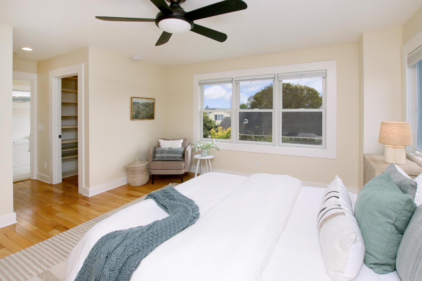 Detail Gallery Image 29 of 54 For 510 Windham St, Santa Cruz,  CA 95062 - 3 Beds | 2/1 Baths