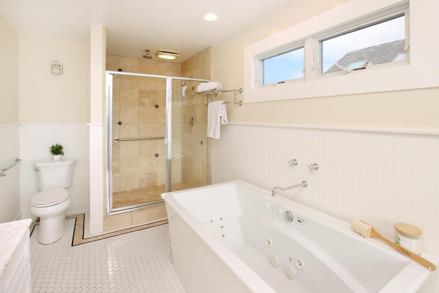 Detail Gallery Image 31 of 54 For 510 Windham St, Santa Cruz,  CA 95062 - 3 Beds | 2/1 Baths