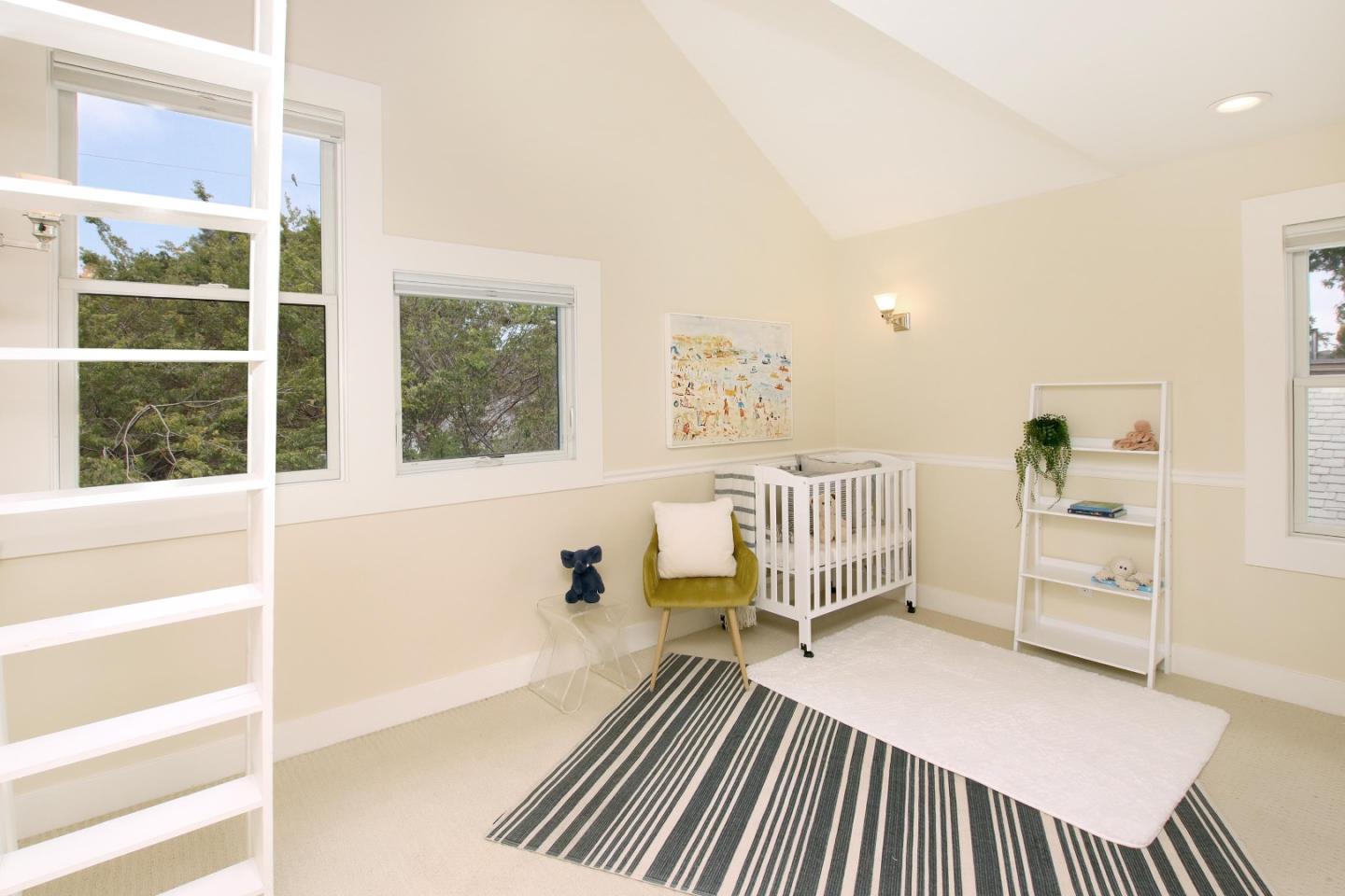 Detail Gallery Image 34 of 54 For 510 Windham St, Santa Cruz,  CA 95062 - 3 Beds | 2/1 Baths