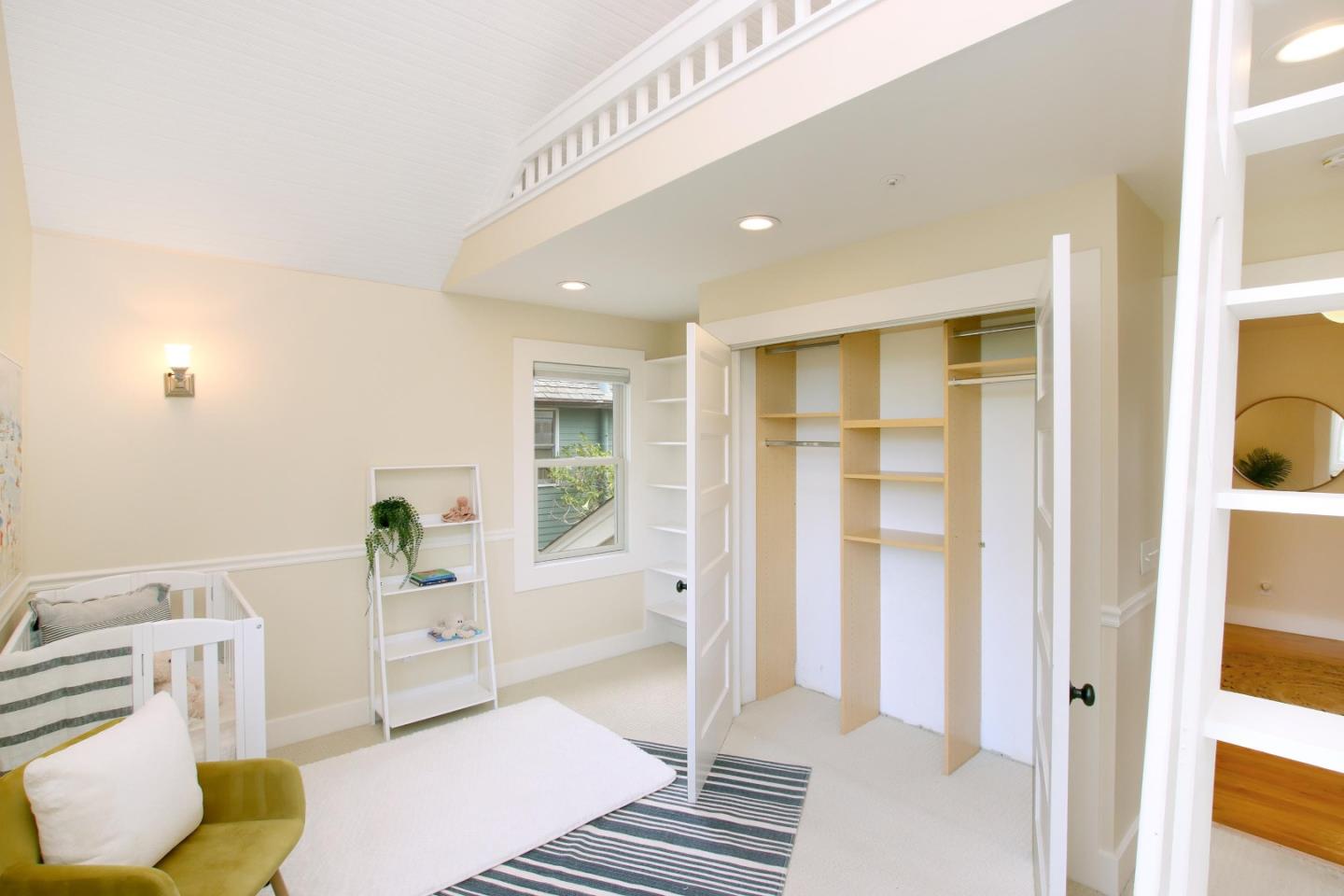 Detail Gallery Image 35 of 54 For 510 Windham St, Santa Cruz,  CA 95062 - 3 Beds | 2/1 Baths