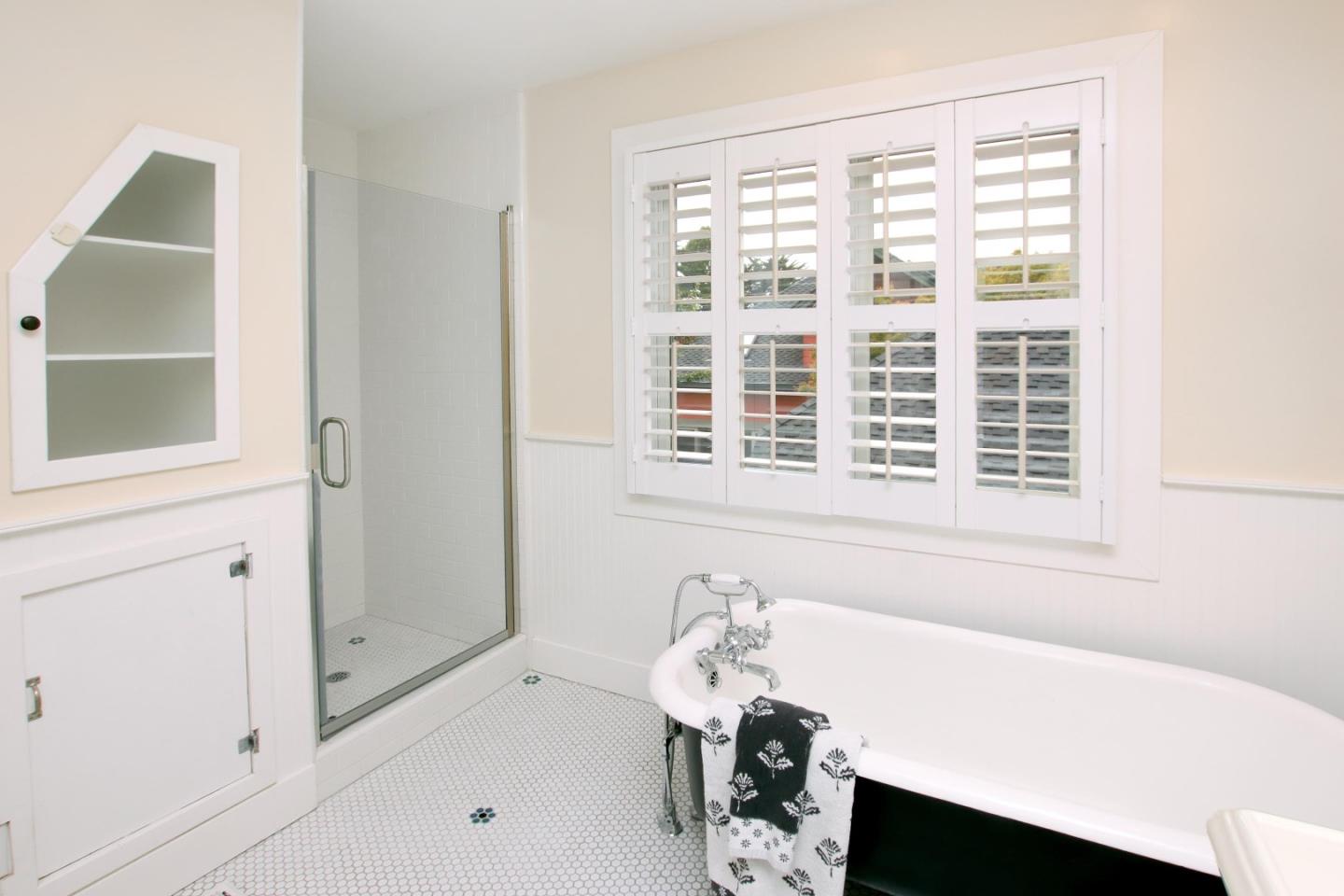 Detail Gallery Image 37 of 54 For 510 Windham St, Santa Cruz,  CA 95062 - 3 Beds | 2/1 Baths