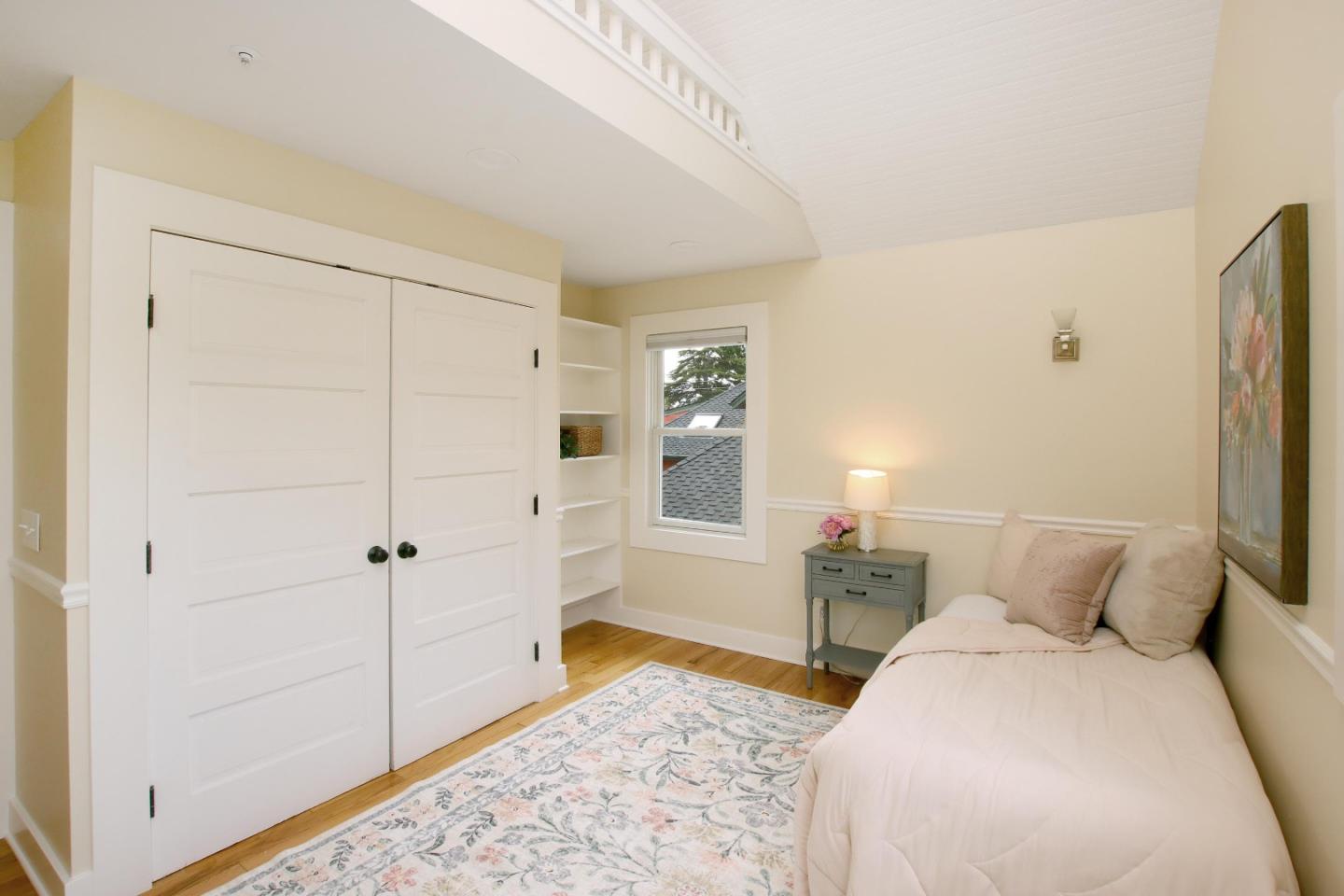 Detail Gallery Image 38 of 54 For 510 Windham St, Santa Cruz,  CA 95062 - 3 Beds | 2/1 Baths